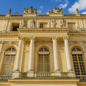 Explore 12-Day Central Europe Discovery: Paris , Brussels  & Amsterdam for 12 days with STM Tours LLC and discover unforgettable experiences - Photo 4