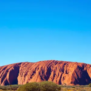 Explore Red Centre Highlights (Superior, Short Break) for 4 days with AAT Kings and discover unforgettable experiences - Photo 4