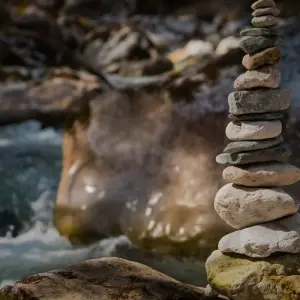 Explore Tropical Reef and Rainforest (Short Break) for 4 days with AAT Kings and discover unforgettable experiences - Photo 6