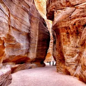 Explore Christian Israel & Petra, 12 Days for 12 days with Bein Harim Tourism Services  and discover unforgettable experiences - Photo 5