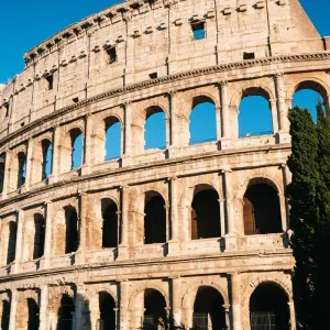 Explore Italian Vistas  (Rome to Stresa) (2026) for 13 days with Collette and discover unforgettable experiences - Photo 2