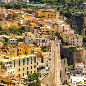 Explore Italian Vistas  (Rome to Stresa) (2026) for 13 days with Collette and discover unforgettable experiences - Photo 7
