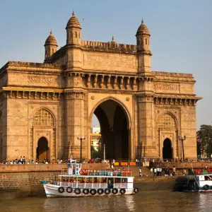 Explore Colors of India's Golden Triangle & Rajasthan for 12 days with Cosmos and discover unforgettable experiences - Photo 9