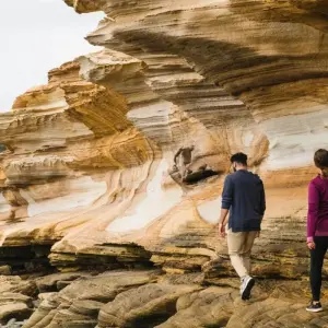 Explore Highlights of Tasmania's East Coast for 5 days with DIAMIR Erlebnisreisen and discover unforgettable experiences - Photo 3