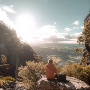 Explore Highlights of Tasmania's West Coast for 5 days with DIAMIR Erlebnisreisen and discover unforgettable experiences - Photo 5