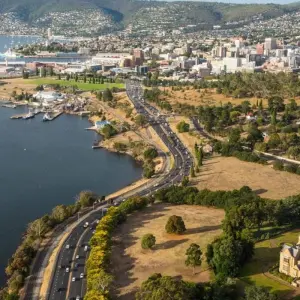 Explore Highlights of Tasmania's West Coast for 5 days with DIAMIR Erlebnisreisen and discover unforgettable experiences - Photo 7