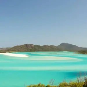 Explore On safari with kangaroos and dragons for 24 days with DIAMIR Erlebnisreisen and discover unforgettable experiences - Photo 10