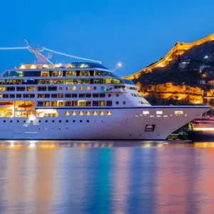 Explore Istanbul, Antalya & Cappadocia Tour for 7 days with Destination Services Turkey and discover unforgettable experiences - Photo 4