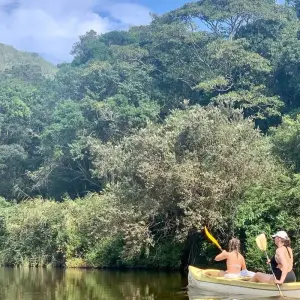 Explore Garden Route & Addo Group Adventure - 6 Days for 6 days with Earthstompers Adventures and discover unforgettable experiences - Photo 3