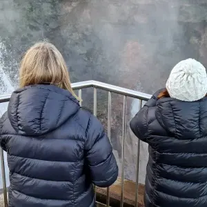 Explore Gracious Southwest Iceland 2026 for 7 days with GJ Travel and discover unforgettable experiences - Photo 3