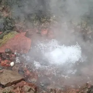 Explore Gracious Southwest Iceland 2026 for 7 days with GJ Travel and discover unforgettable experiences - Photo 4