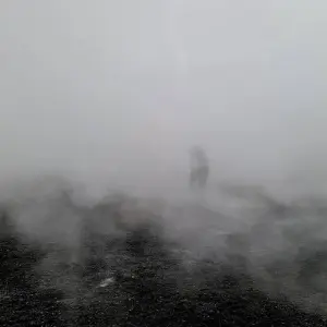 Explore Gracious Southwest Iceland 2026 for 7 days with GJ Travel and discover unforgettable experiences - Photo 5