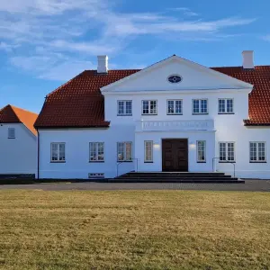 Explore Gracious Southwest Iceland 2026 for 7 days with GJ Travel and discover unforgettable experiences - Photo 6