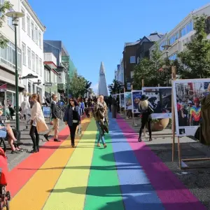 Explore Gracious Southwest Iceland 2026 for 7 days with GJ Travel and discover unforgettable experiences - Photo 10