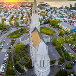 Explore Gracious Southwest Iceland 2026 for 7 days with GJ Travel and discover unforgettable experiences - Photo 11