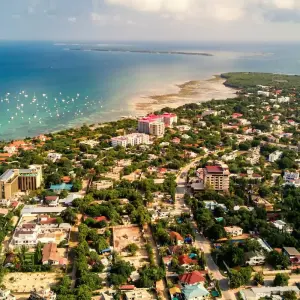 Explore Tanzania: The Serengeti & Beyond with Zanzibar for 12 days with Globus and discover unforgettable experiences - Photo 4