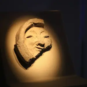 Explore 2025 Discover Eastern Korea in 4days: A Curated All-Inclusive Experience for 4 days with HanaTour ITC and discover unforgettable experiences - Photo 3