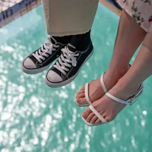 Explore 2025 Discover Eastern Korea in 4days: A Curated All-Inclusive Experience for 4 days with HanaTour ITC and discover unforgettable experiences - Photo 9