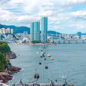 Explore 2025 Discover Eastern Korea in 4days: A Curated All-Inclusive Experience for 4 days with HanaTour ITC and discover unforgettable experiences - Photo 10