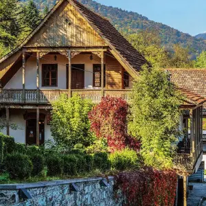 Explore New Year in Armenia 2025/2026 for 5 days with Silk Road Travel and discover unforgettable experiences - Photo 3