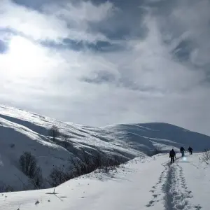 Explore New Year in Armenia 2025/2026 for 5 days with Silk Road Travel and discover unforgettable experiences - Photo 4