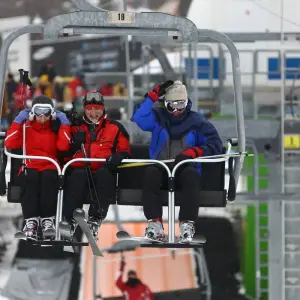 Explore New Year in Armenia 2025/2026 for 5 days with Silk Road Travel and discover unforgettable experiences - Photo 5