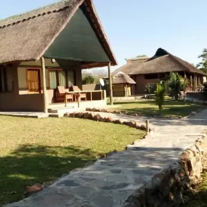 Explore Kafue National Park Safari 3 Days/2 Nights for 3 days with Across Africa Tours & Travel and discover unforgettable experiences - Photo 4