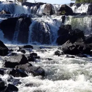 Explore Explore Northern Zambia’s Hidden Gems 13 Days/12 Nights for 13 days with Across Africa Tours & Travel and discover unforgettable experiences - Photo 6