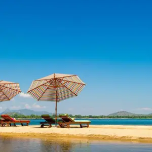 Explore Explore Northern Zambia’s Hidden Gems 13 Days/12 Nights for 13 days with Across Africa Tours & Travel and discover unforgettable experiences - Photo 9