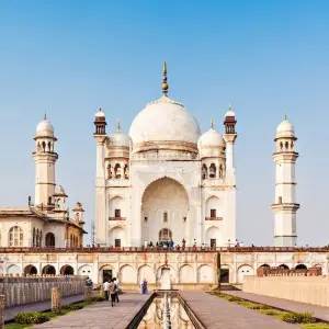 Explore 3-Day Private Trip to Ajanta Ellora Caves From Pune with Flights for 3 days with Adreva Trotter Pvt Ltd and discover unforgettable experiences - Photo 4