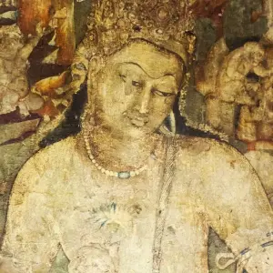 Explore 3-Day Private Trip to Ajanta Ellora Caves From Pune with Flights for 3 days with Adreva Trotter Pvt Ltd and discover unforgettable experiences - Photo 9