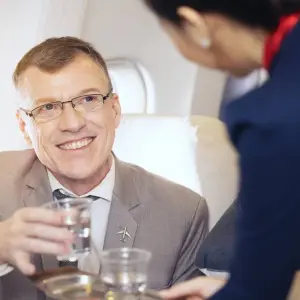 Explore Private 2-Day Trip to Varanasi from Chennai: Luxury Hotels, Flights and Skip-the-Line Tickets for 2 days with Adreva Trotter Pvt Ltd and discover unforgettable experiences - Photo 8