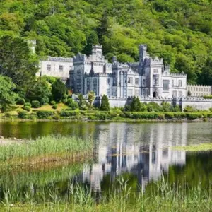 Explore Irish Elegance - Premium (Classic) for 8 days with Brendan Vacations and discover unforgettable experiences - Photo 4