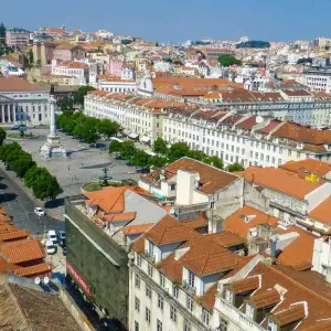 Explore Treasures of Portugal 2026 for 10 days with Bunnik Tours and discover unforgettable experiences - Photo 3