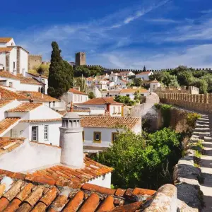 Explore Treasures of Portugal 2026 for 10 days with Bunnik Tours and discover unforgettable experiences - Photo 4