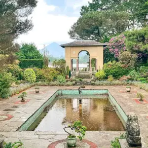 Explore A Tale of Two Irelands 2026 for 12 days with Bunnik Tours and discover unforgettable experiences - Photo 4