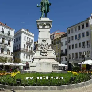 Explore Treasures of Portugal 2026 for 10 days with Bunnik Tours and discover unforgettable experiences - Photo 5