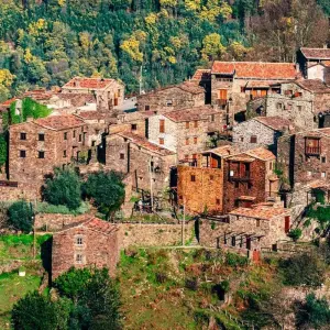 Explore Treasures of Portugal 2026 for 10 days with Bunnik Tours and discover unforgettable experiences - Photo 6