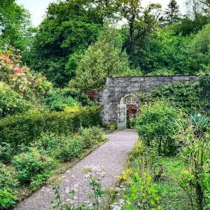 Explore A Tale of Two Irelands 2026 for 12 days with Bunnik Tours and discover unforgettable experiences - Photo 6