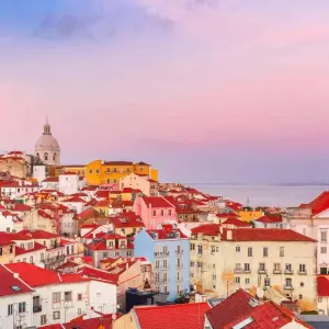 Explore Treasures of Portugal 2026 for 10 days with Bunnik Tours and discover unforgettable experiences - Photo 7