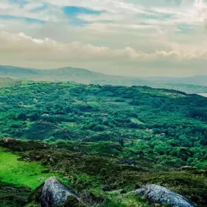 Explore A Tale of Two Irelands 2026 for 12 days with Bunnik Tours and discover unforgettable experiences - Photo 7