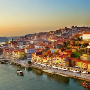 Explore Treasures of Portugal 2026 for 10 days with Bunnik Tours and discover unforgettable experiences - Photo 9