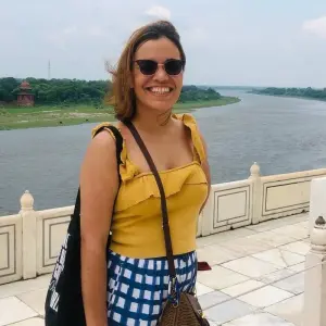 Explore Delhi Agra Jaipur 3 N 4 Days luxury tour for 4 days with Cox & Queen Travel and discover unforgettable experiences - Photo 4