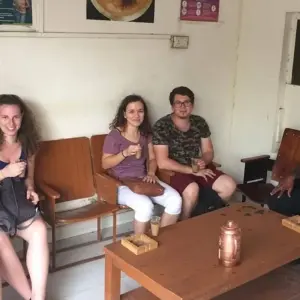 Explore Delhi Agra Jaipur 3 N 4 Days luxury tour for 4 days with Cox & Queen Travel and discover unforgettable experiences - Photo 6