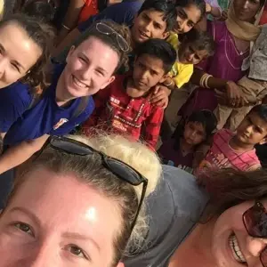 Explore Delhi Agra Jaipur 3 N 4 Days luxury tour for 4 days with Cox & Queen Travel and discover unforgettable experiences - Photo 7