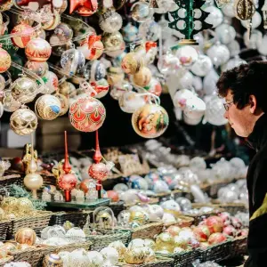 Explore Christmas markets cruise MS Albertina for 5 days with Crucemundo  and discover unforgettable experiences - Photo 8