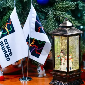 Explore Christmas Markets on the Danube MS Fidelio for 5 days with Crucemundo  and discover unforgettable experiences - Photo 10