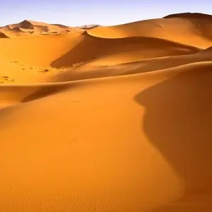 Explore Oasis & Desert, 4 days, Private tour for 4 days with Destination Services Morocco and discover unforgettable experiences - Photo 7