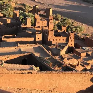 Explore Best of Morocco 8 Days for 8 days with Easygo Tours and discover unforgettable experiences - Photo 2