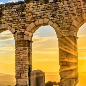 Explore Best of Morocco 8 Days for 8 days with Easygo Tours and discover unforgettable experiences - Photo 3